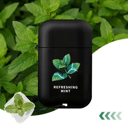 Energy Inhaler Stick